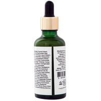 Simply Bee Propolis Serum - Sea Buckthorn & Niacinamide